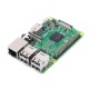 Raspberry Pi 3 Model B 1GB RAM